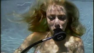 Online tube SexUnderWater presents tiffanycrossscuba1 5k-8