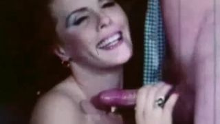 Pretty Girls 118: Becky (1970’s)!!!-6