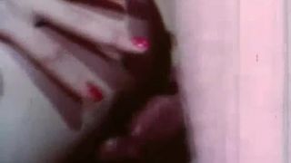 Pretty Girls 118: Becky (1970’s)!!!-8