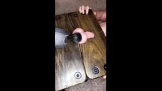 Take It Slowwwwwwwwww - What Do You Guys Think.-2