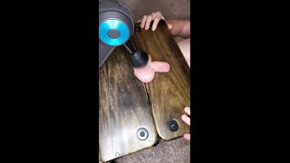 Take It Slowwwwwwwwww - What Do You Guys Think.-3