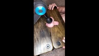 Take It Slowwwwwwwwww - What Do You Guys Think.-4