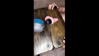 Take It Slowwwwwwwwww - What Do You Guys Think.-6