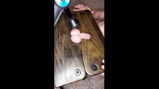 Take It Slowwwwwwwwww - What Do You Guys Think.-8