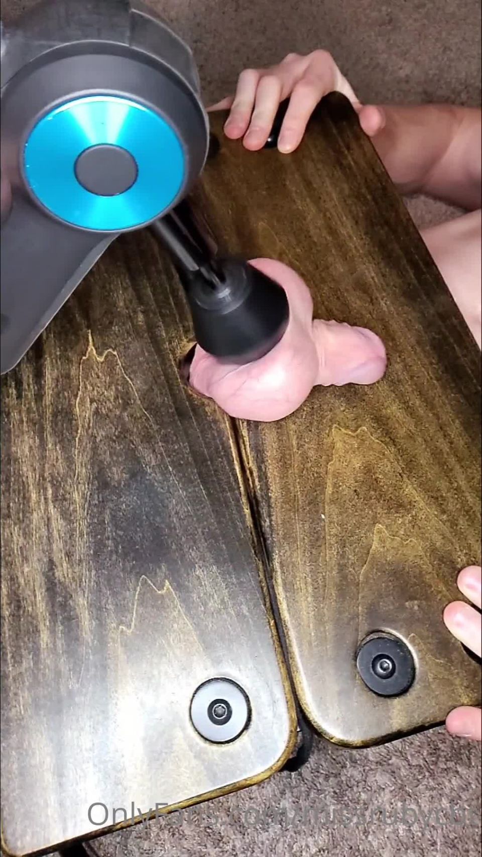 Take It Slowwwwwwwwww - What Do You Guys Think.