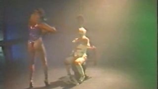 The secret life of Melissa (Amateur porn)-1