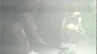 The secret life of Melissa (Amateur porn)-2