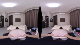 free adult clip 40 crazy rich asians watch online ROYVR-001 B - Virtual Reality JAV, gear vr on 3d porn-3