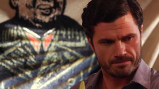 Elle Alexandra's Kamikaze Love Volume: Overwhelm Now-5