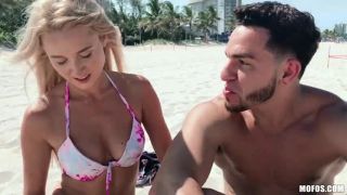 xxx clip 20 leg fetish Forced fuck - Cuckold, forced bi,, cuckold on cumshot-1