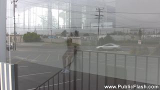 PublicFlash amyheart (mp4)-6