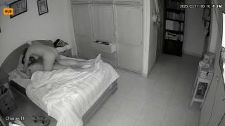Amateur Porn 1578 Colombia Cartagena OphB1DG3h-5
