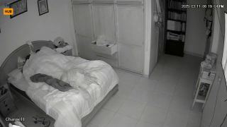 Amateur Porn 1578 Colombia Cartagena OphB1DG3h-9