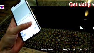 [[[[[[[[EachSlich.com] Ex-wife WTF_ Do you want anal again_] Stretch my ass with your big dick. I am already 18 years old.] I Gave My Stepsister Anal Creampie for Christmas!] I Gave My Stepsister Anal Creampie for Christmas!] The hardest ANAL Fuck experienced by a 20-year-old girl] Perfect blonde rides big cock and gets cumshot on the tight asshole] Perfect blonde rides big cock and gets cumshot on the tight asshole] Perfect blonde rides big cock and gets cumshot on the tight asshole-1