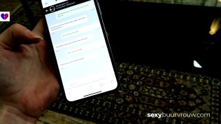 [[[[[[[[EachSlich.com] Ex-wife WTF_ Do you want anal again_] Stretch my ass with your big dick. I am already 18 years old.] I Gave My Stepsister Anal Creampie for Christmas!] I Gave My Stepsister Anal Creampie for Christmas!] The hardest ANAL Fuck experienced by a 20-year-old girl] Perfect blonde rides big cock and gets cumshot on the tight asshole] Perfect blonde rides big cock and gets cumshot on the tight asshole] Perfect blonde rides big cock and gets cumshot on the tight asshole-2