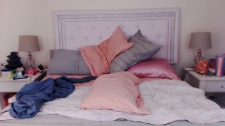 online porn clip 36 Shemale Webcams Video for August 19, 2019 – 16 - webcams - webcam -2