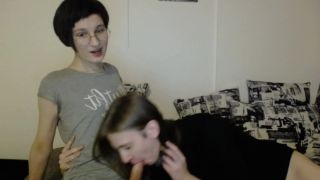 Online Tube Shemale Webcams Video for February 07, 2019 - shemales-5