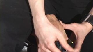 THE INTERROGATION - PART 2.-6