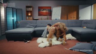 Ao Puma Fight: Watch Intense Action & More Now!-7