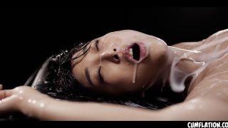 Cumflation Emiri Momota 2 (Squirt) Emiri Momota-9