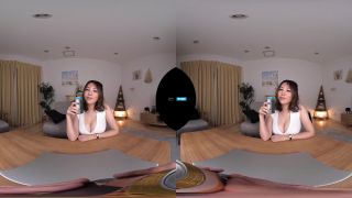 free online video 3 irish femdom 3d porn | IPVR-187 A - Virtual Reality JAV | vr porn-1