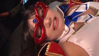 [WarAnLov.com] SPSB-87 聖美少女戦士 ラ・ゾーナ (FHD ver.) P1-011-5