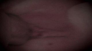 [Siterip] Nineteen ArtSchoolGirlsAreEasy-Part3 s03 KashaBella PixiePearl 720p-7
