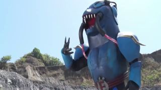 [SuperMisses.com] ZEPE-19 Fighter of the Sun Leona -The Cosmic Dark Wrestling Tag Team Champions, Ezion-002-2