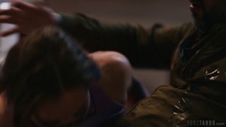 [PureTaboo] Katie Kush [07.16.24] [1080p].-5