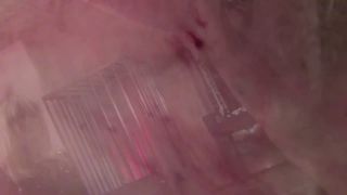 [K2S.CLUB] DomNation - Goddess Stor - BROKEN BY HER BULLWHIP - HD 720P-9