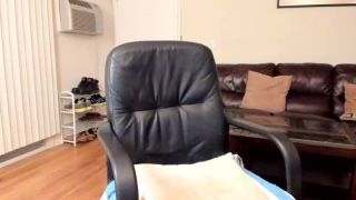 free porn clip 26  webcam | Shemale Webcams Video for September 18, 2018 – 46 | shemales-6