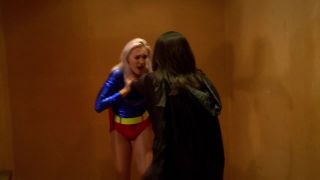 [SuperMisses.com] NGC S4E6 Infinite Possibility-7