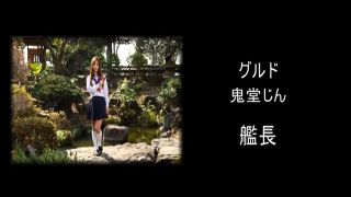 [SuperMisses.com] SPSC-07 Aurora Showa Era Romance Porn Emotion-032-4