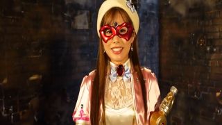 [SuperMisses.com] SPSC-07 Aurora Showa Era Romance Porn Emotion-032-9