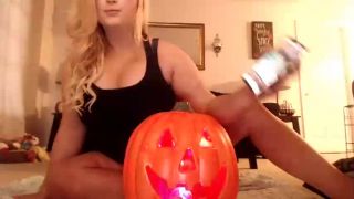 adult clip 23 Shemale Webcams Video for September 25, 2019 – 18,  on webcam -2