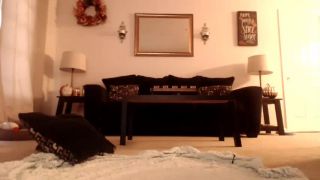 adult clip 23 Shemale Webcams Video for September 25, 2019 – 18,  on webcam -9