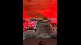 Brunette girls porn Kacey Kay Kacey Kay Brunette Babe Deepthroat BJ And Hardcore Fuck In Amateur Video-7