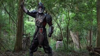 [SuperMisses.com] ZEPE-67 Fighter of the Sun Leona SeasonⅡ Sengoku Majin Daishogun Part 2-016-1