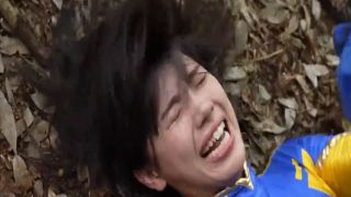 [SuperMisses.com] ZEPE-67 Fighter of the Sun Leona SeasonⅡ Sengoku Majin Daishogun Part 2-016-2