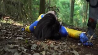 [SuperMisses.com] ZEPE-67 Fighter of the Sun Leona SeasonⅡ Sengoku Majin Daishogun Part 2-016-6