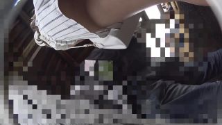 Gcolle Upskirt 4 - 160526 | voyeur | voyeur -7