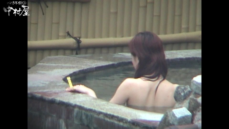  Aqua Nozokinakamuraya 962 (WMV, FullHD, 1920×1080) on voyeur 