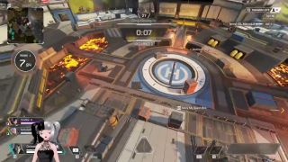 Emo Ash Fucks Whole Squad-4