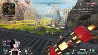 Emo Ash Fucks Whole Squad-6
