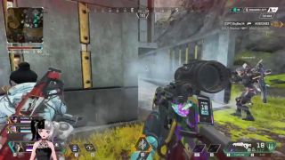 Emo Ash Fucks Whole Squad-7