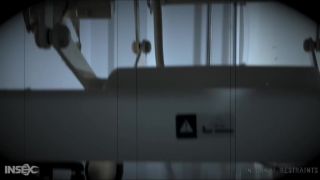 Dr. River Sex Clip Video Porn Download Mp4-4