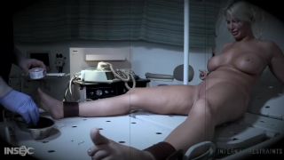 Dr. River Sex Clip Video Porn Download Mp4-5
