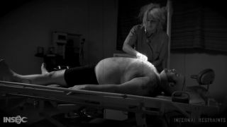 Dr. River Sex Clip Video Porn Download Mp4-9