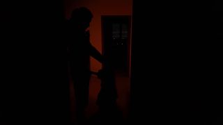 [K2S.CLUB] Alice Warmheart - Watch How - FullHD 1080P-7