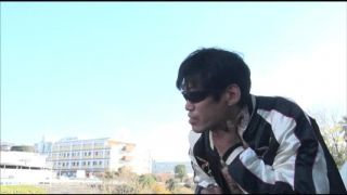 [SuperMisses.com] [Hiromi Masuda] [ZEOD-69] Sexual Dynamite Heroine 26 – Jorifine -Battle with Cleaning Genie – 2019/02/22 - PART-ZEOD-69 part 1-1